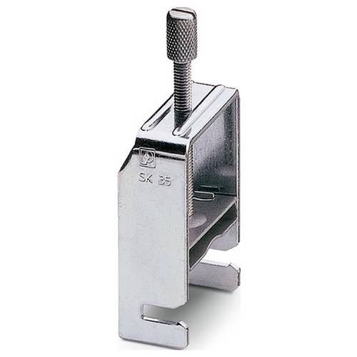 Phoenix Contact 3026463 Silber 10 St.