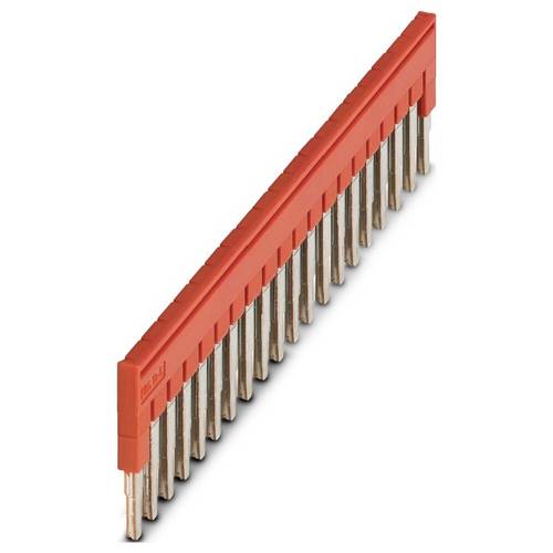 Phoenix Contact 3030226 Rot 10 St.