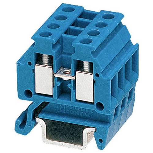 Phoenix Contact 3003363 Microklemme Blau 50 St.