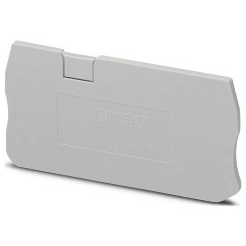 Thumbnail - Phoenix Contact 3030488 Grau 50 St.