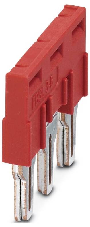 Phoenix Contact 3030325 Rot 10 St.