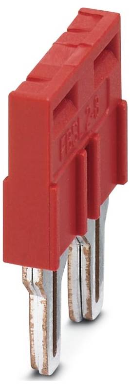 Phoenix Contact 3030324 Rot 10 St.