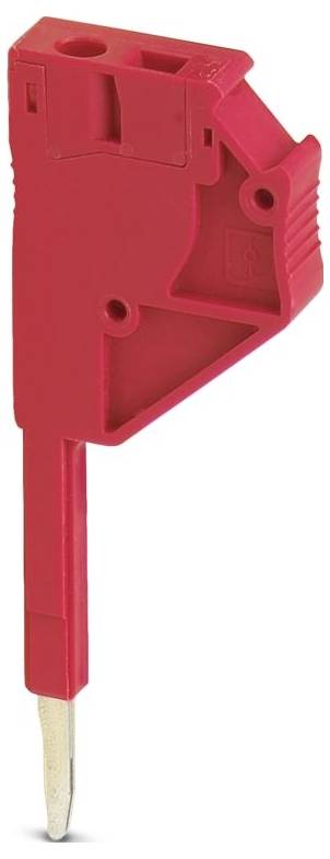 Phoenix Contact 3030996 Rot 10 St.