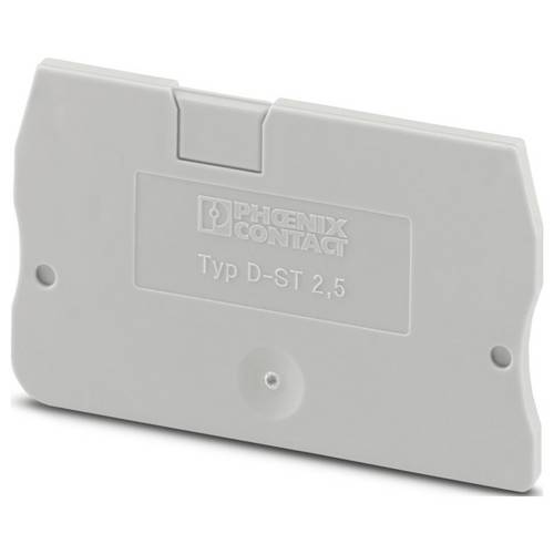 Thumbnail - Phoenix Contact 3030417 Grau 50 St.