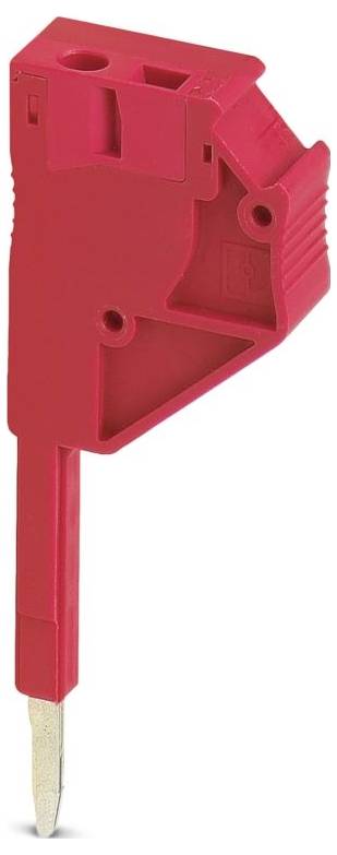 Phoenix Contact 3031005 Rot 10 St.
