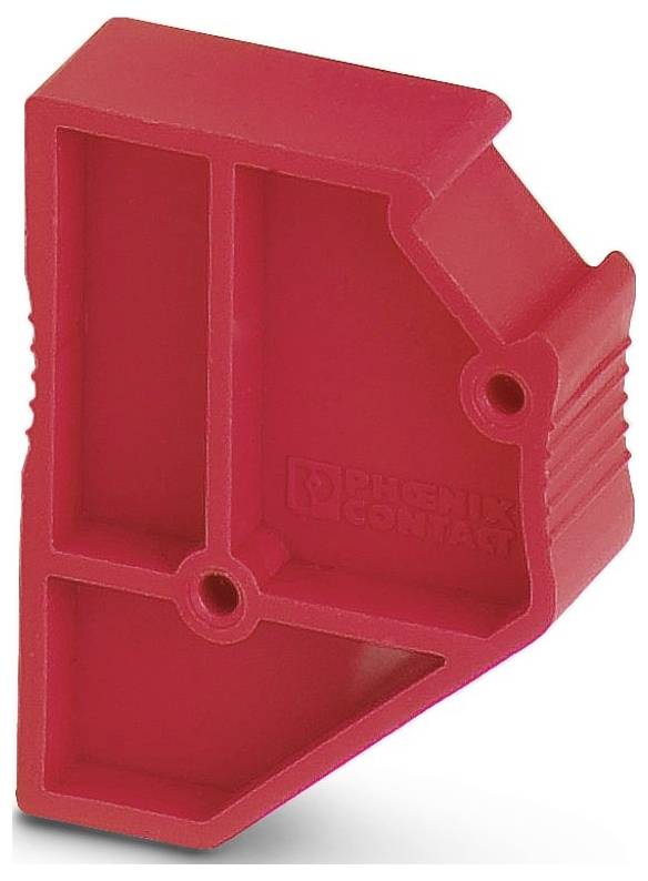 Phoenix Contact 3036741 Rot 10 St.