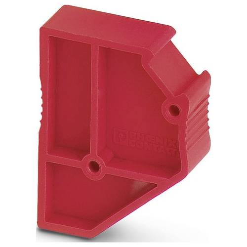 Phoenix Contact 3036741 Rot 10 St.