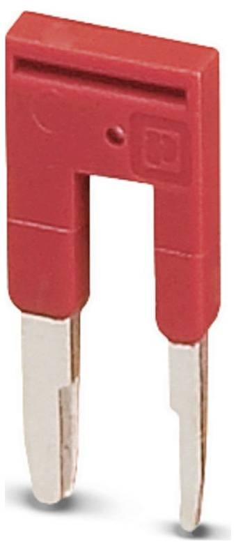 Phoenix Contact 3038943 Rot 10 St.