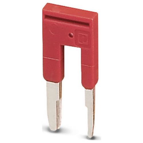 Phoenix Contact 3038943 Rot 10 St.