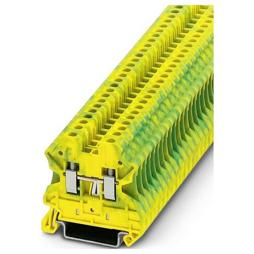 Thumbnail - Phoenix Contact 3044092 Schutzleiterklemme 50 St.