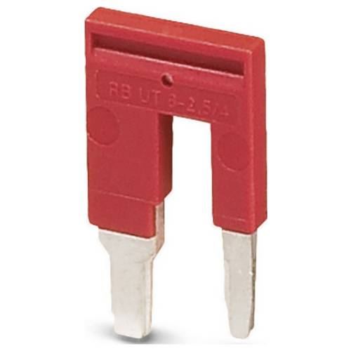 Phoenix Contact 3047251 Rot 10 St.