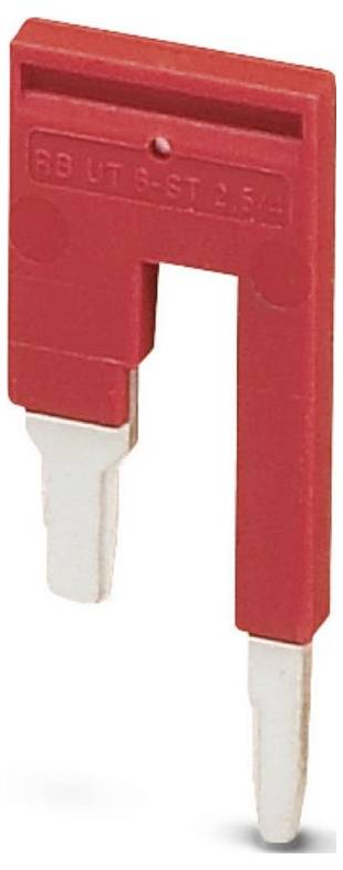 Phoenix Contact 3047264 Rot 10 St.