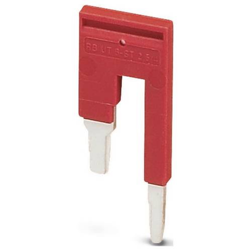 Phoenix Contact 3047264 Rot 10 St.