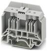 Phoenix Contact 3059117 Endhalter Grau 100 St. Piece