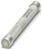 Phoenix Contact 3062773 Sicherung 20 A 1500 V/DC 10 St.