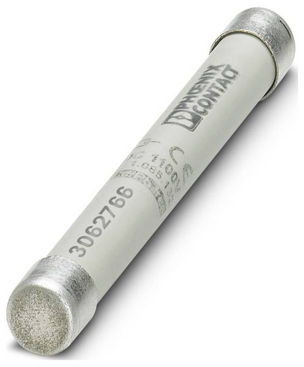 Phoenix Contact 3062773 Sicherung 20 A 1500 V/DC 10 St.