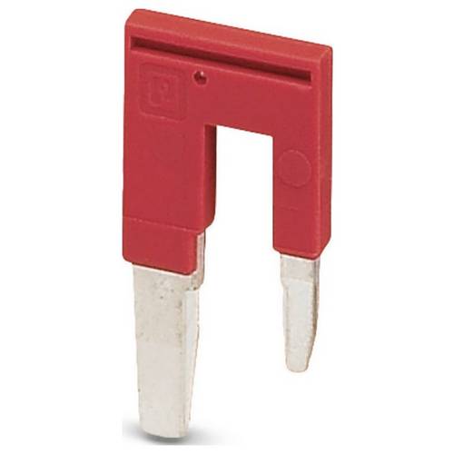 Phoenix Contact 3047060 Rot 10 St.