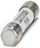 Phoenix Contact 3062784 Sicherung Passend für (Sicherungen) Photovoltaik-Sicherung 15 A 1000 V/DC 10 St.