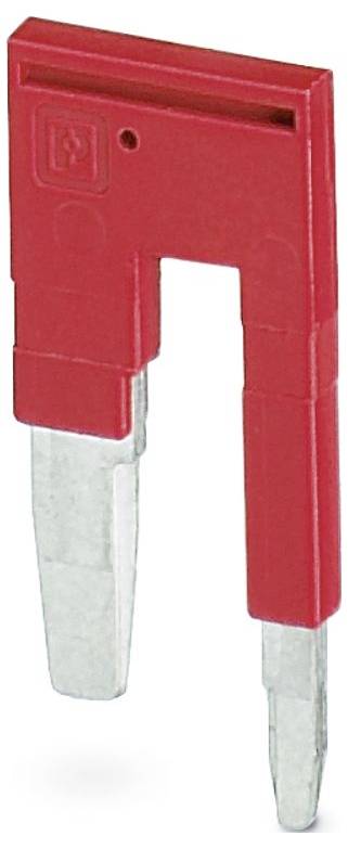 Phoenix Contact 3047086 Rot 10 St.