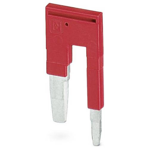 Thumbnail - Phoenix Contact 3047086 Rot 10 St.