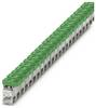 Phoenix Contact AKG 35 GN Anschlussklemme 50 St. Piece