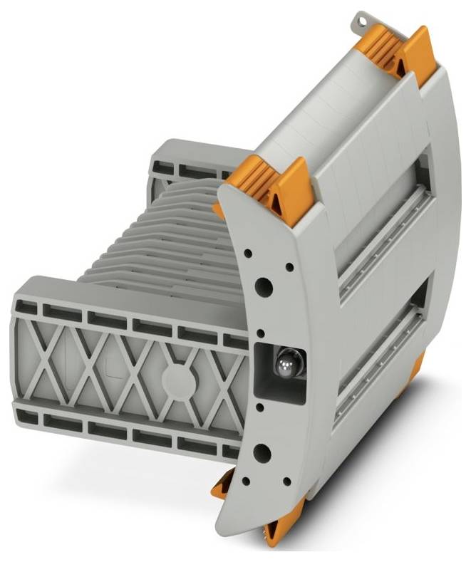 Phoenix Contact 3069284 Grau 5 St.