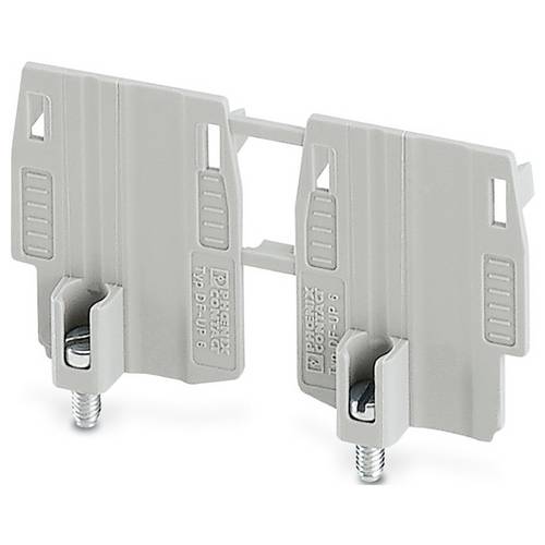 Phoenix Contact 3060856 Grau 50 St.