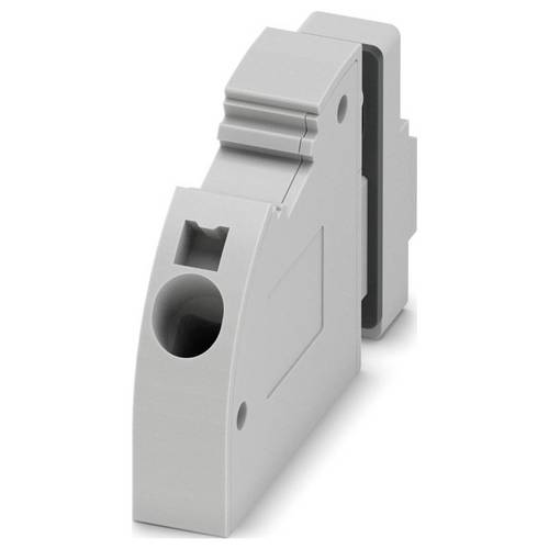 Phoenix Contact 3056912 Durchführungsklemme Grau 50 St.