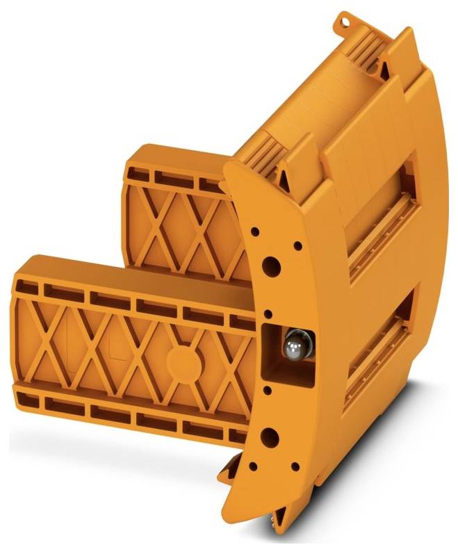 Phoenix Contact 3069405 Orange 5 St.