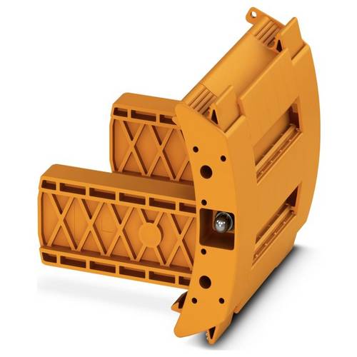 Phoenix Contact 3069405 Orange 5 St.