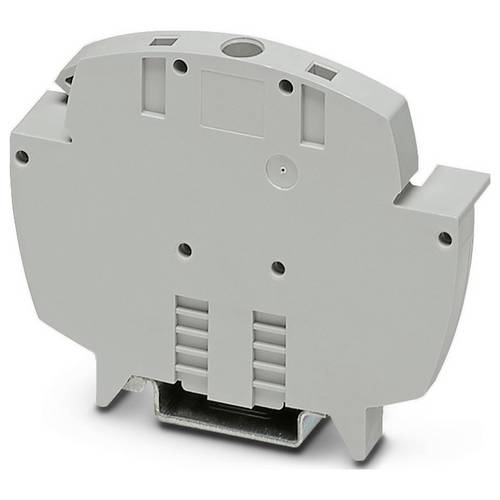 Phoenix Contact 3069055 Endhalter Grau 10 St.