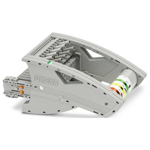 Phoenix Contact 3069955 Grau 1 St.