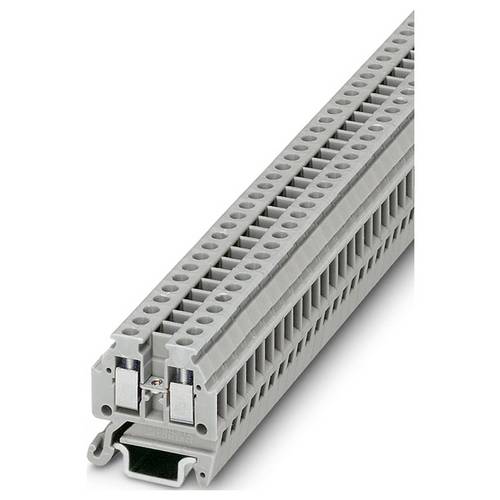 Phoenix Contact 3100305 Microklemme Grau 50 St.