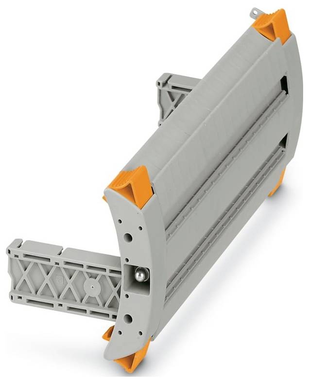 Phoenix Contact 3069889 Grau 1 St.