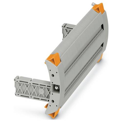 Phoenix Contact 3069889 Grau 1 St.