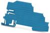 Phoenix Contact AB-UTI/3 Auflagebock 50 St. Piece