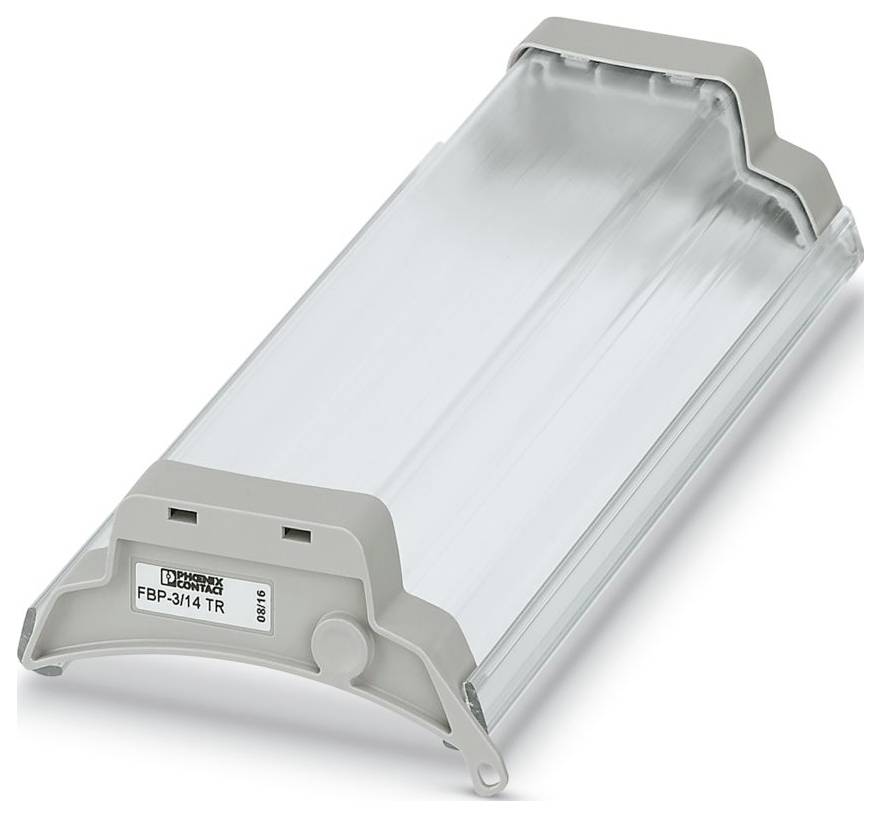 Phoenix Contact 3069925 Transparent 1 St.