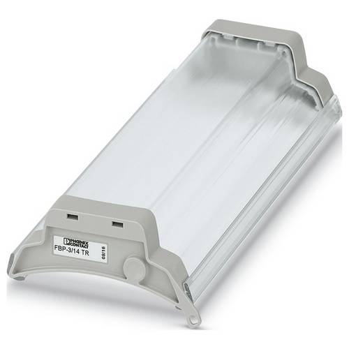 Phoenix Contact 3069925 Transparent 1 St.