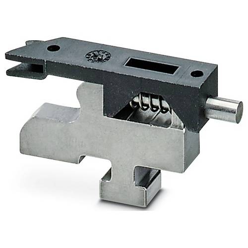 Phoenix Contact CF 3000 CRIMPGESENK 3202779 Ersatzgesenk