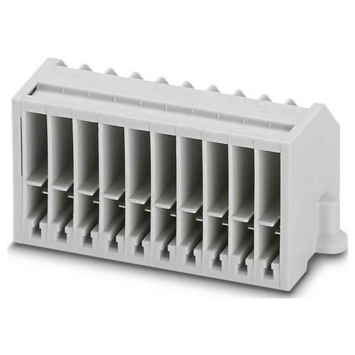 Phoenix Contact 3208736 Grau 10 St.