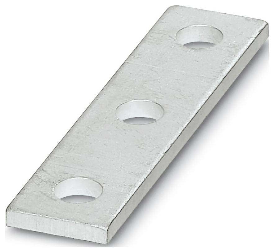 Phoenix Contact 3213182 Silber 10 St.