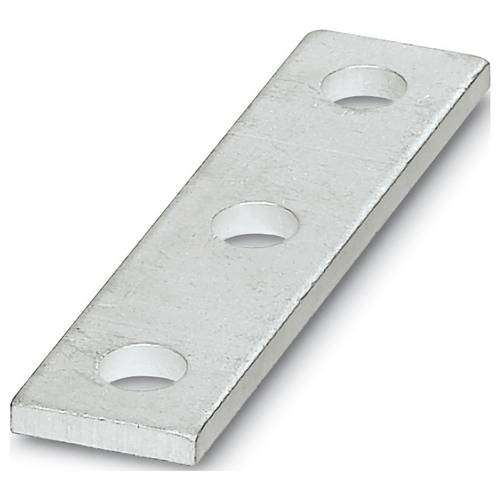 Phoenix Contact 3213182 Silber 10 St.