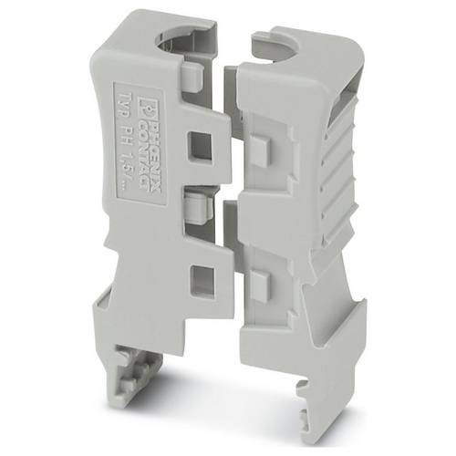 Kabelgehäuse PH 1,5/S/3 3212756 Phoenix Contact 50 St.