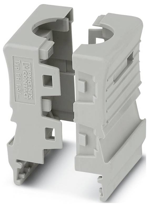 Kabelgehäuse PH 1,5/S/7 3212798 Phoenix Contact 25 St.