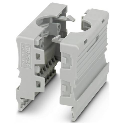 Kabelgehäuse PH 1,5/S/12 3212840 Phoenix Contact 10 St.