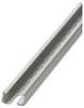Phoenix Contact NS 30/15 PERF 2000MM VPE 10 3240262 Tragschiene gelocht Stahl 2000 mm 10 St. Piece