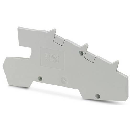 Thumbnail - Phoenix Contact 3213975 Grau 50 St.