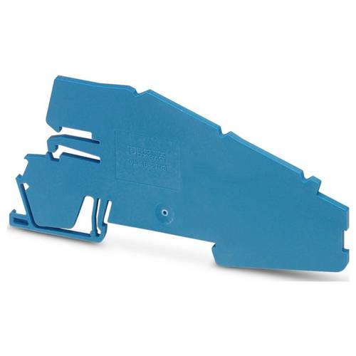 Thumbnail - Phoenix Contact AB-PTI/3 Auflagebock 50 St.