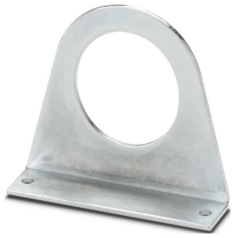 Phoenix Contact 3241087 WP-BASE A M40 Befestigungswinkel 25 St.