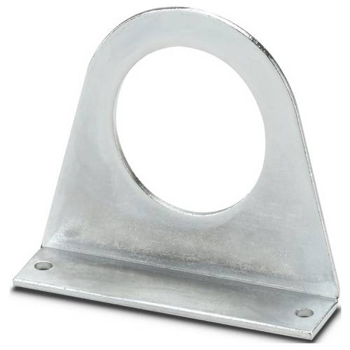 Phoenix Contact 3241087 WP-BASE A M40 Befestigungswinkel 25 St.